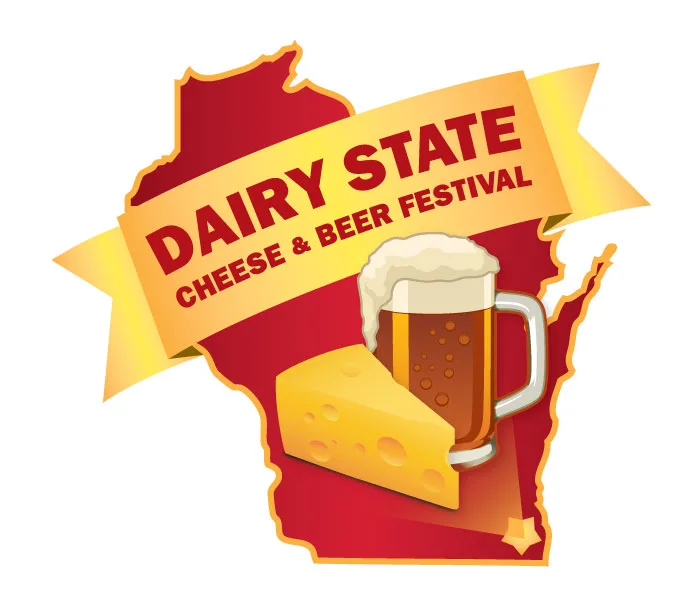 Dick’s Roofing to be a Sponsor at the Dairy State Cheese & Beer Festival