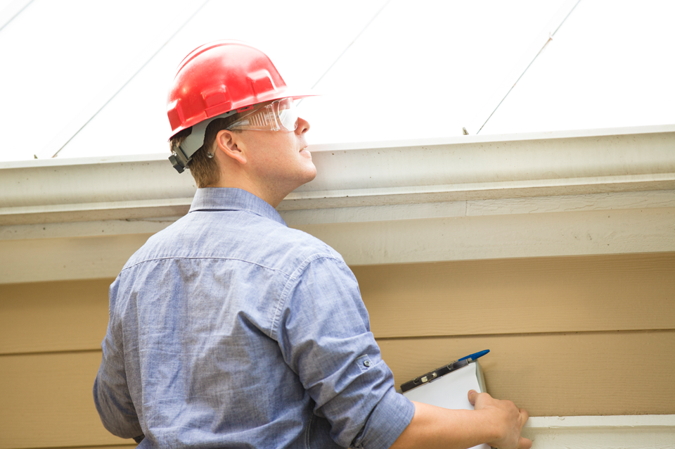 Dick’s Roof Repair: Tips for Getting a Quote