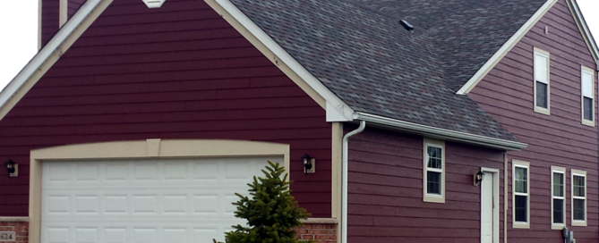 Is Your Home Prepared For New Siding?