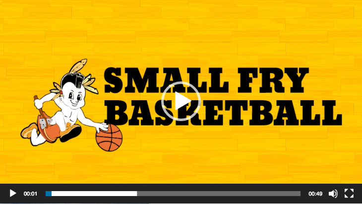 Kenosha Small Fry Reaching Out To Puerto Rico Small Fry