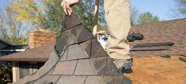 Diy Roof Repair | Dicks Roofing