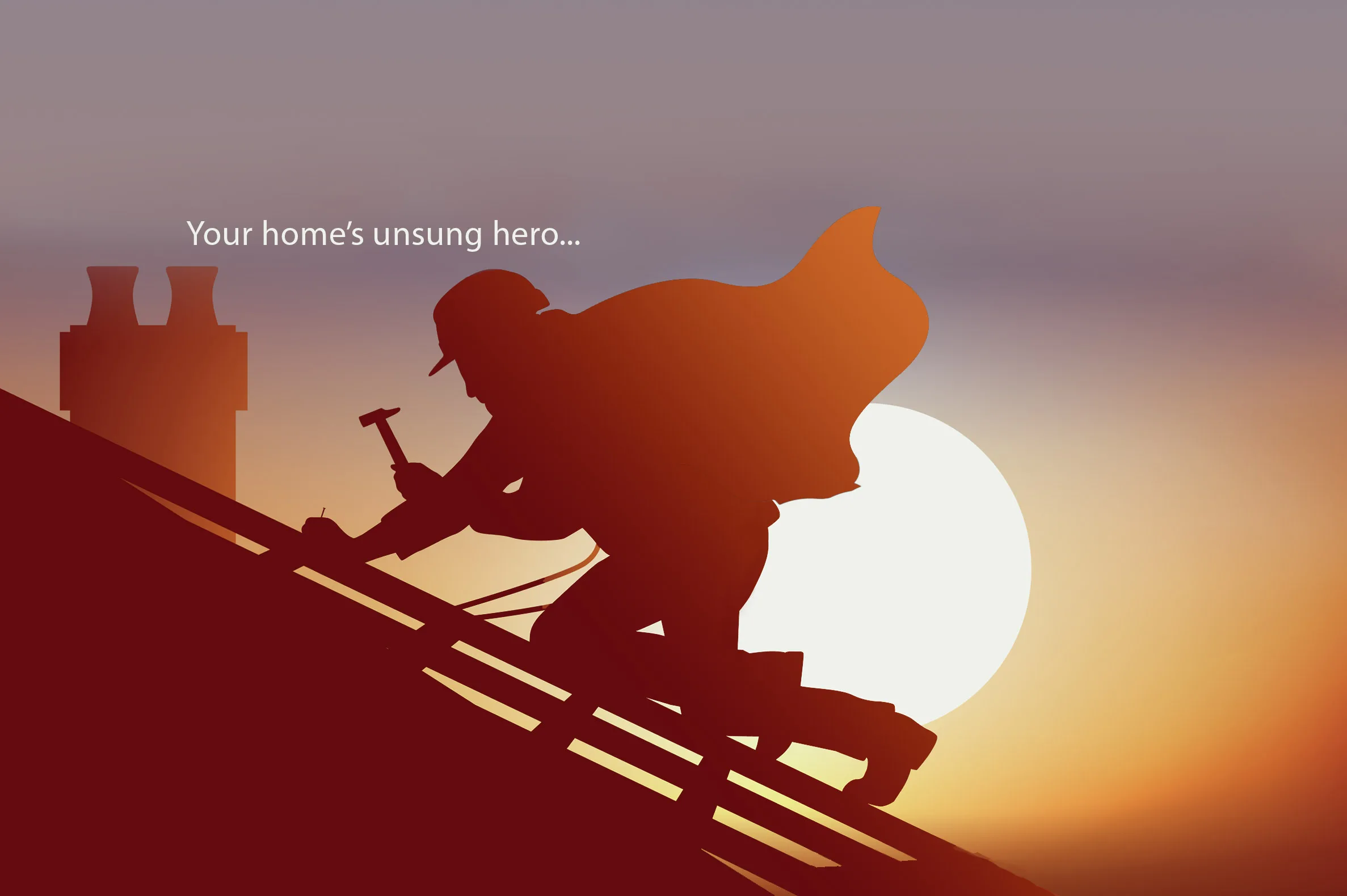 Your Home’s Unsung Hero