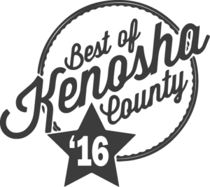 Best of Kenosha 2016