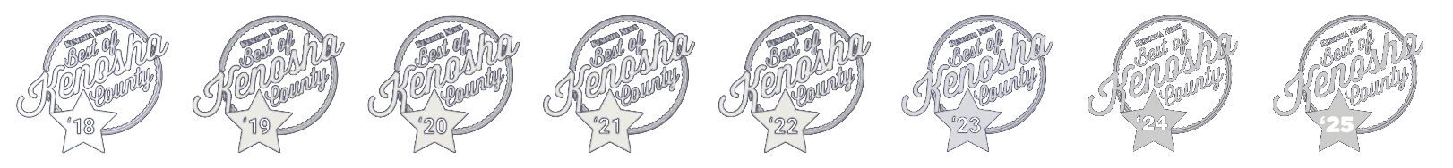 Dicks Bok Logos 2025