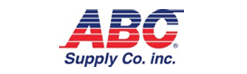 Abc Supply