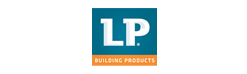 Lp Building Products
