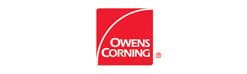 Owens Corning