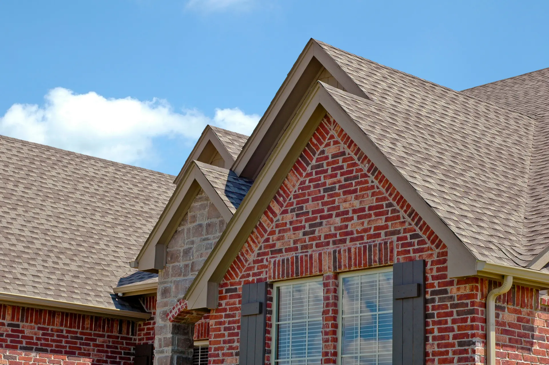 Secure Your Peace of Mind: Get on the Schedule for Your New Roof Now