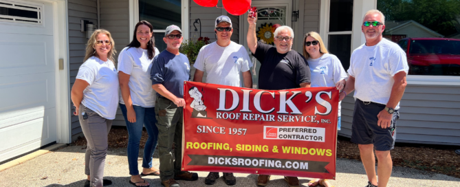 Dicks Roofwinner 073123resize