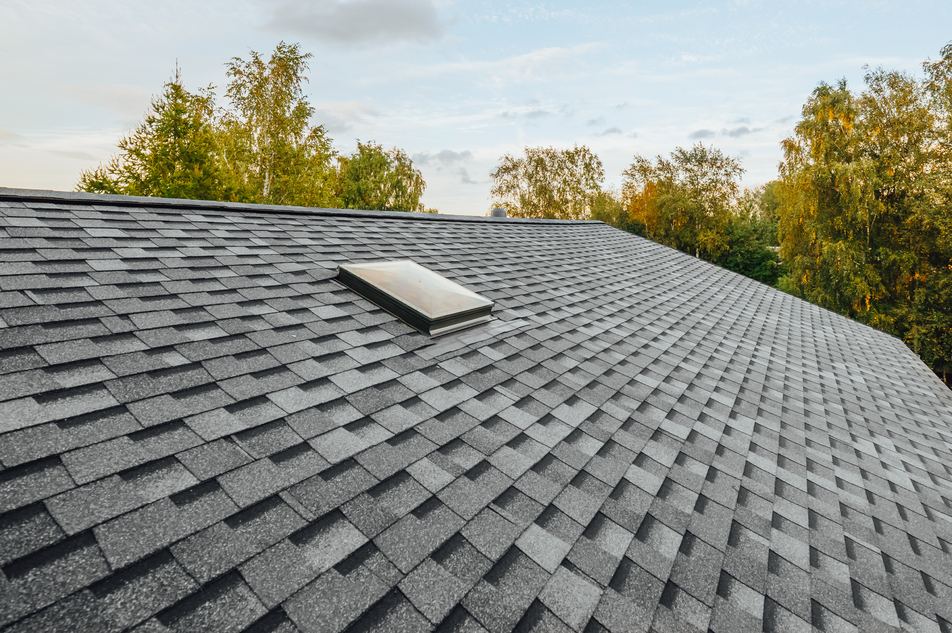 September Offer: FREE Owens Corning Platinum Protection Warranty from Dick’s Roof Repair Service
