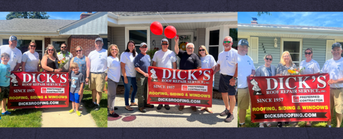 Dicks Veteran Headercollage