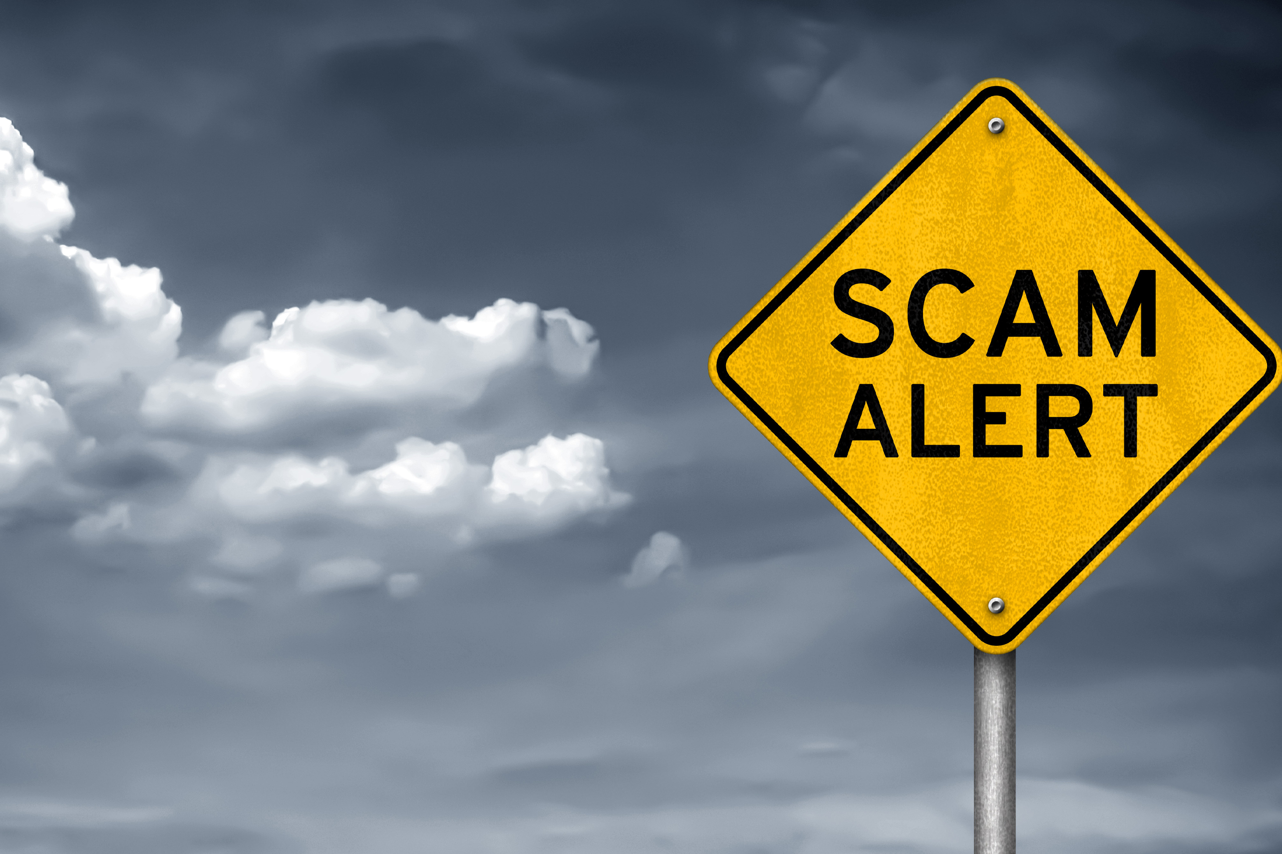 Storm Damage Exterior Home Repair: Why Timely Action and Hiring a Reputable Contractor Matters