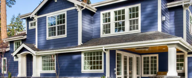 Dicks Houseexterior Featured