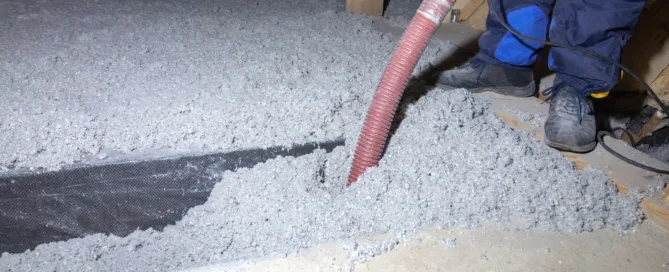 Dicks Insulation Header Newvb