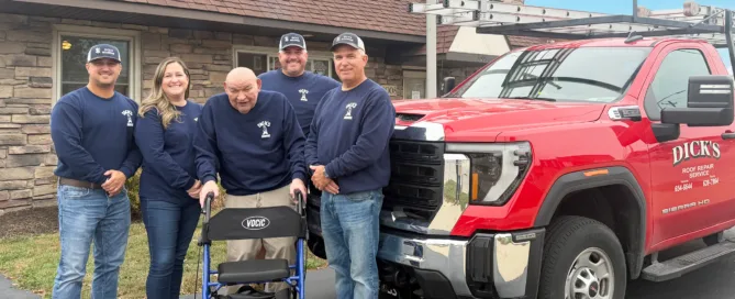 Dicks Bokwinner Featured