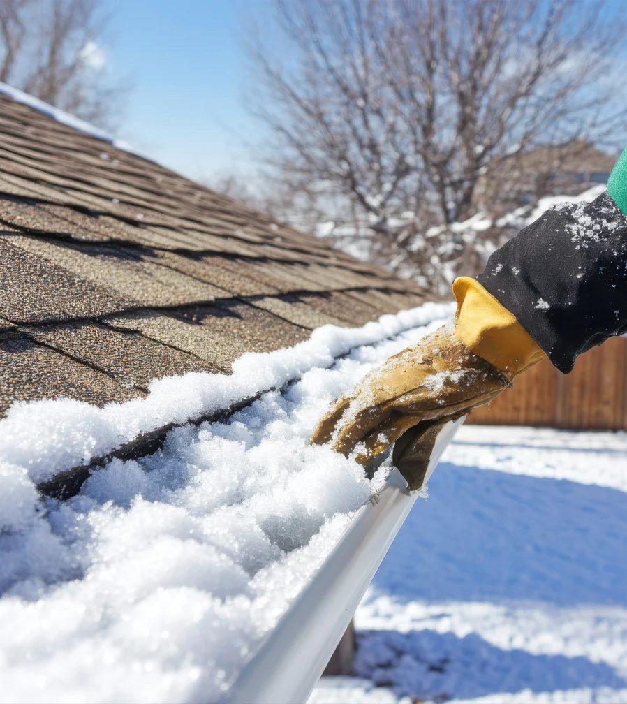 Jan Scheduling Sidebar