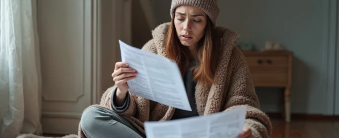 Dicks Februarycold Featured