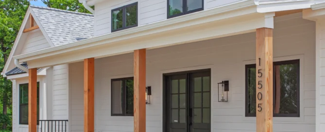 Dicks Marchblog Featured