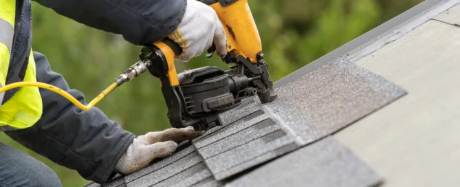 Dicks Aprilblog Featured