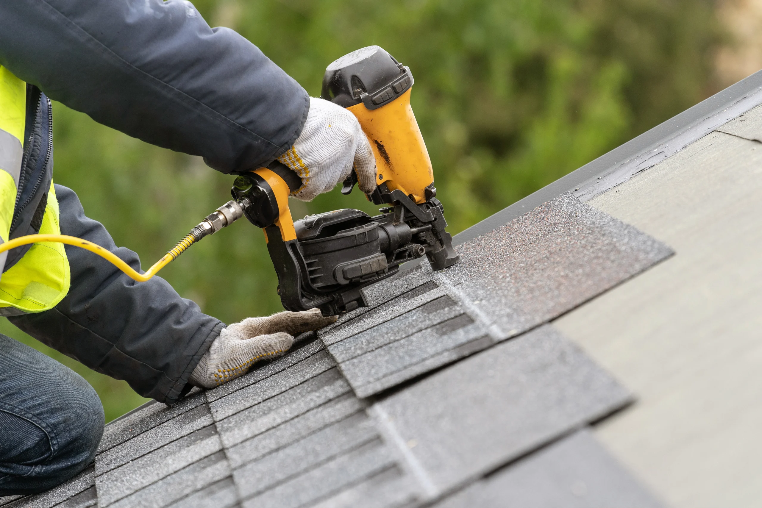 Lock In 2025 Pricing Before May 31, 2026: A Smart Move for Southeastern Wisconsin & Northeastern Illinois Homeowners