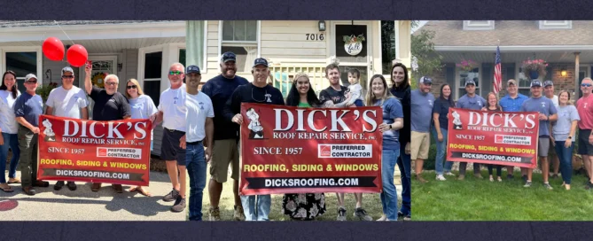 Dicks Roofgiveaway 060126 Featured